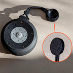 https://www.patrickandsant.com/CompanyFiles/Ref/700505/326NEG_61326_3.jpg
