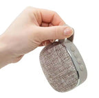https://www.patrickandsant.com/CompanyFiles/Ref/700508/329GRI_61329_1.PNG