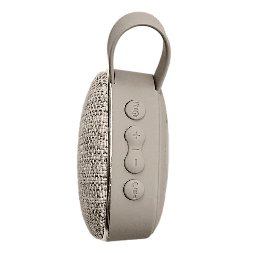 https://www.patrickandsant.com/CompanyFiles/Ref/700508/329GRI_61329_3.jpg