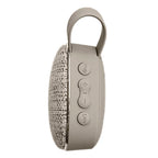 https://www.patrickandsant.com/CompanyFiles/Ref/700508/329GRI_61329_3.jpg