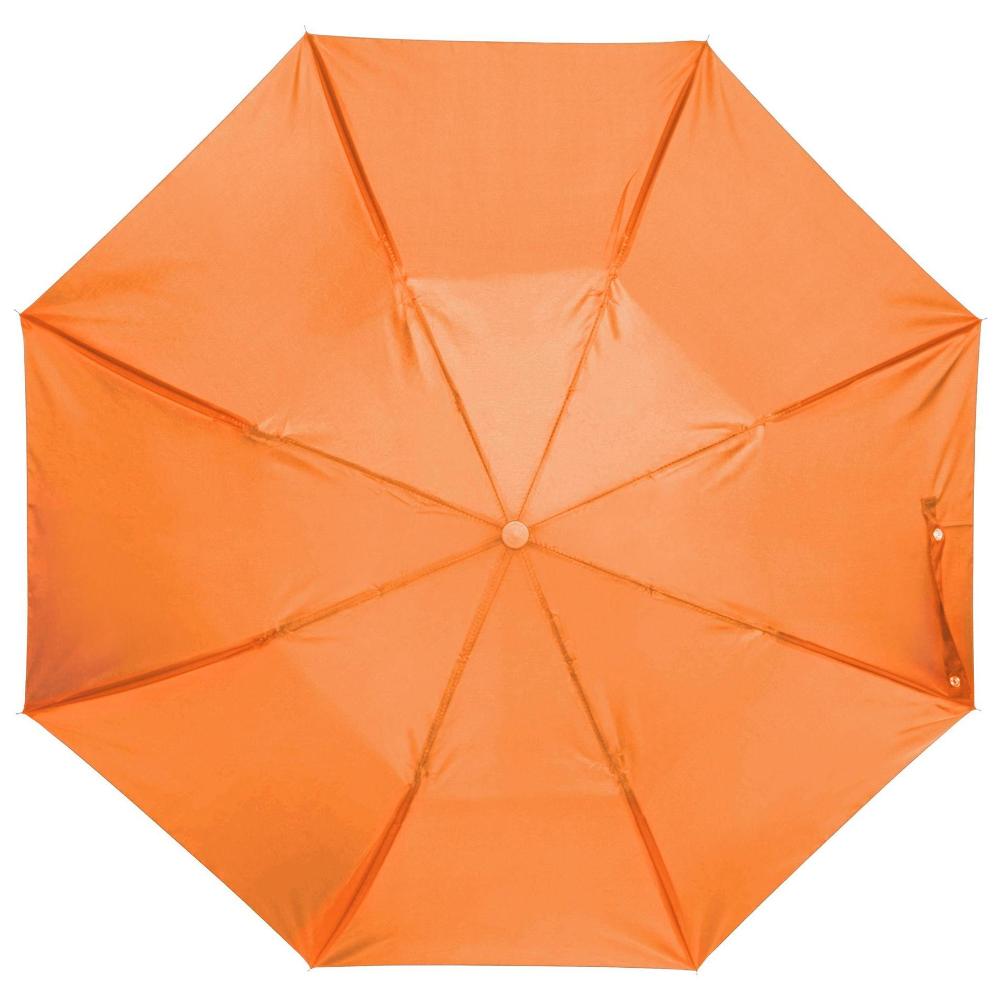 https://www.patrickandsant.com/CompanyFiles/Ref/500798/34661_183U314_1.jpg