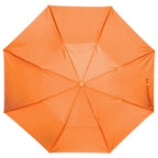 https://www.patrickandsant.com/CompanyFiles/Ref/500798/34661_183U314_1.jpg