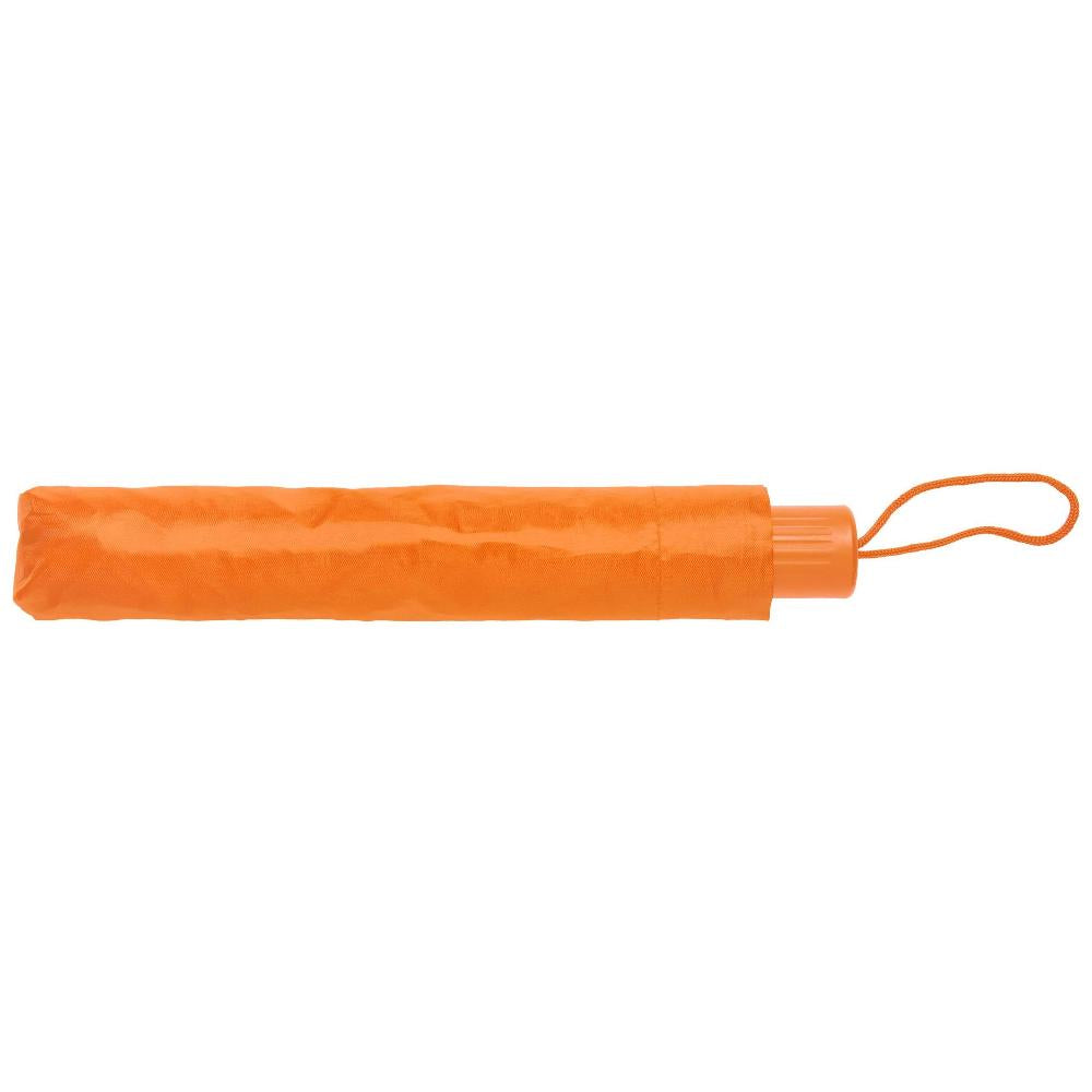 https://www.patrickandsant.com/CompanyFiles/Ref/500798/34661_183U314_2.jpg