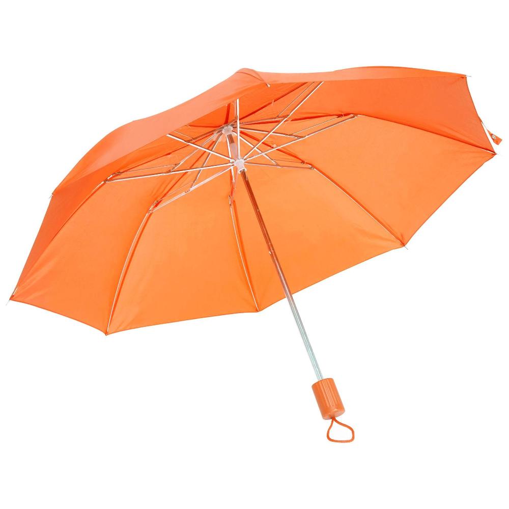 https://www.patrickandsant.com/CompanyFiles/Ref/500798/34661_183U314_3.jpg