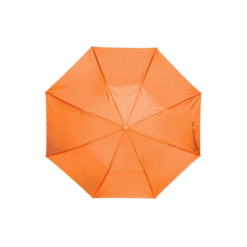 https://www.patrickandsant.com/CompanyFiles/Ref/500798/34661_183U314_4.jpg