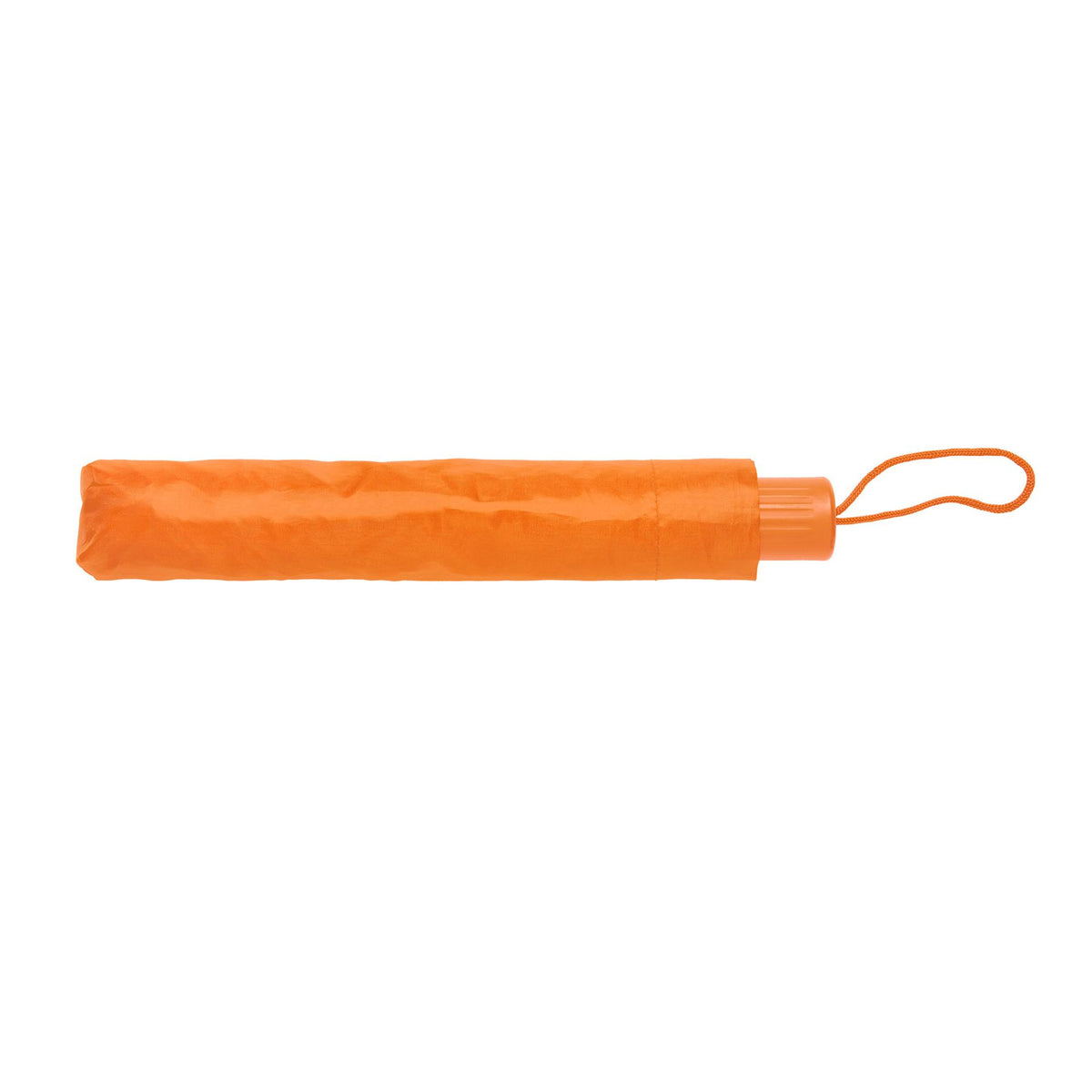 https://www.patrickandsant.com/CompanyFiles/Ref/500798/34661_183U314_5.jpg