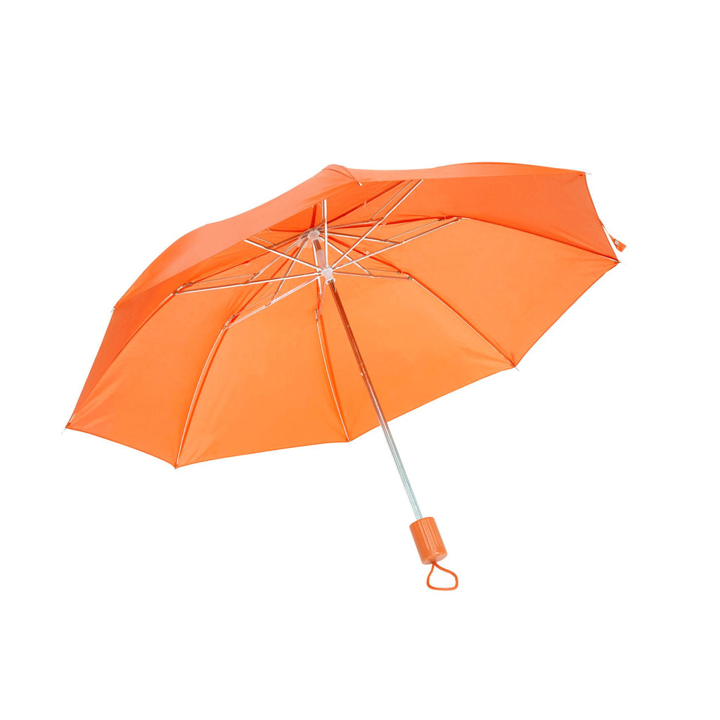 https://www.patrickandsant.com/CompanyFiles/Ref/500798/34661_183U314_6.jpg