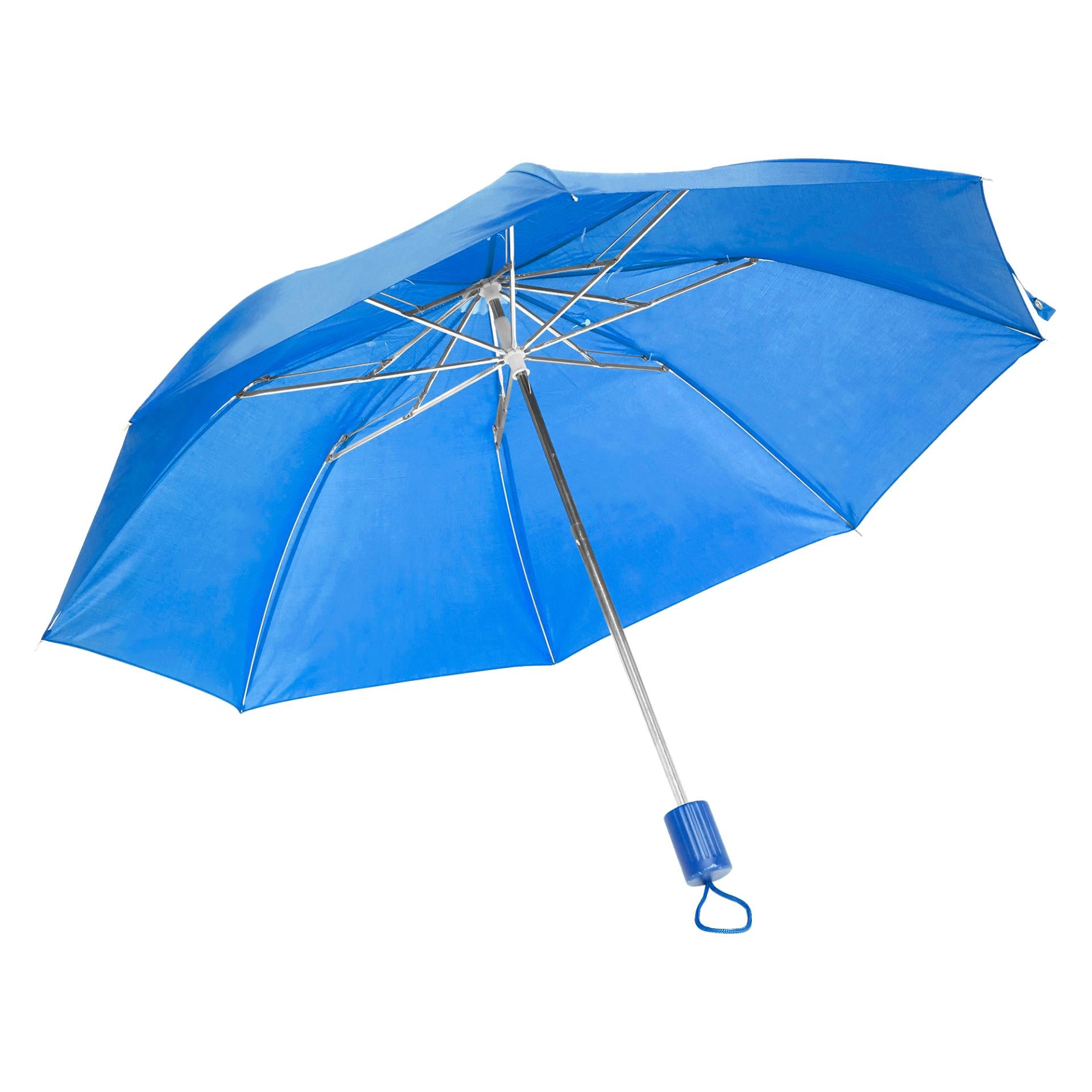 https://www.patrickandsant.com/CompanyFiles/Ref/500521/34671_183U314_3.jpg