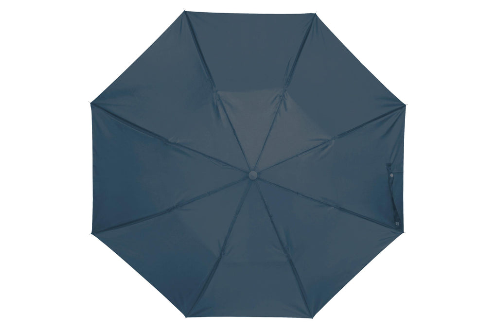 https://www.patrickandsant.com/CompanyFiles/Ref/500521/34671_183U314_4.jpg