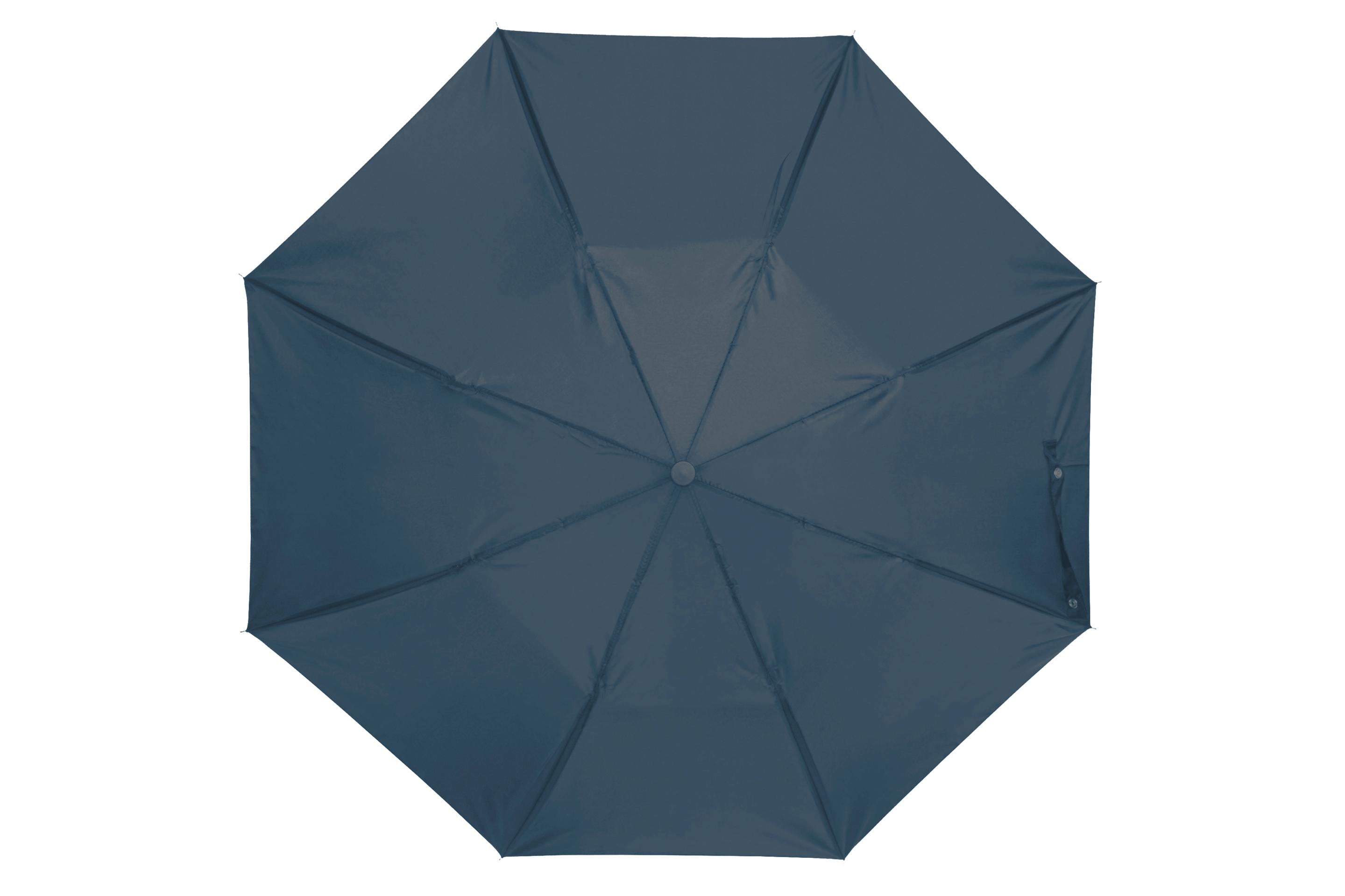 https://www.patrickandsant.com/CompanyFiles/Ref/500521/34671_183U314_4.jpg