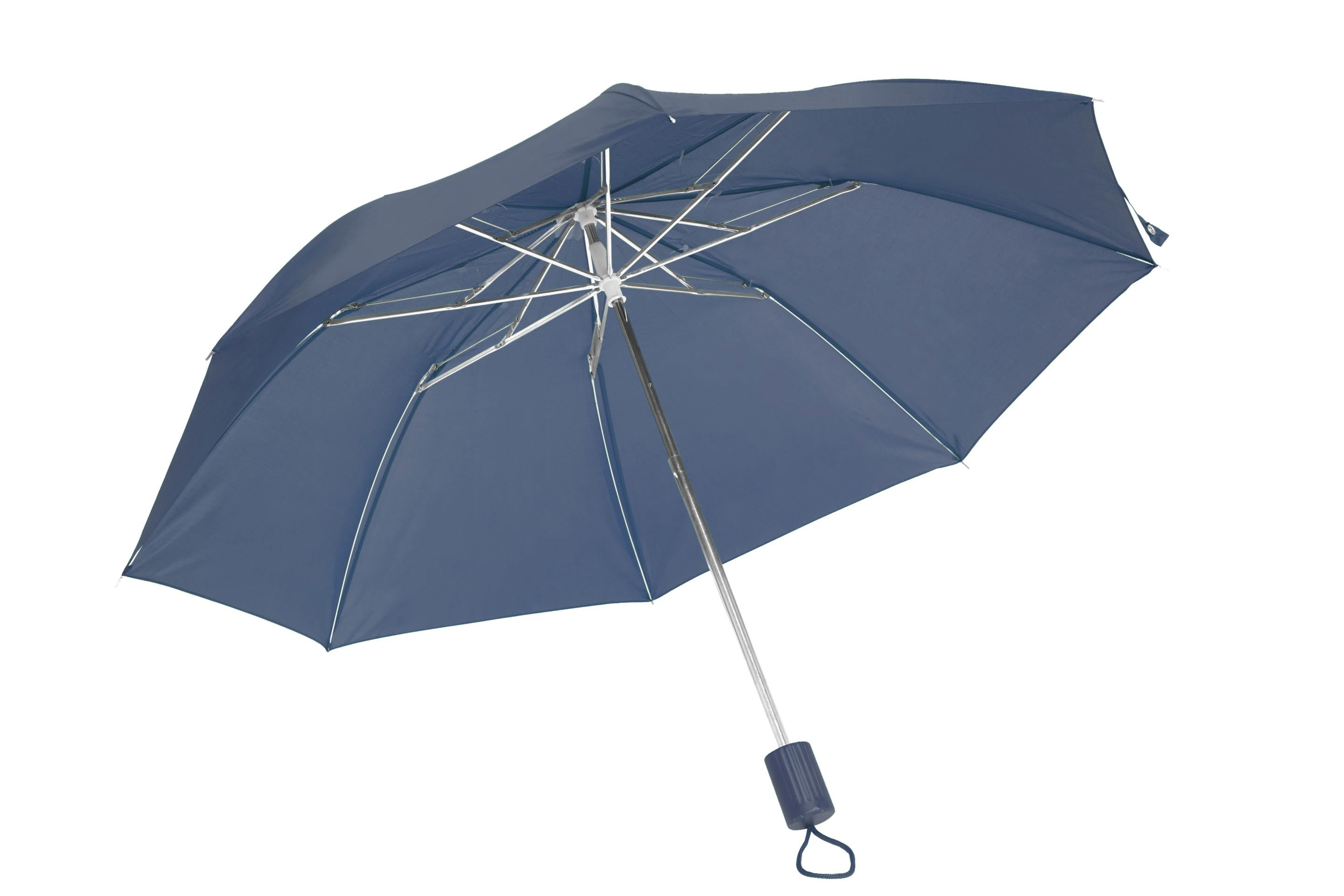 https://www.patrickandsant.com/CompanyFiles/Ref/500521/34671_183U314_6.jpg