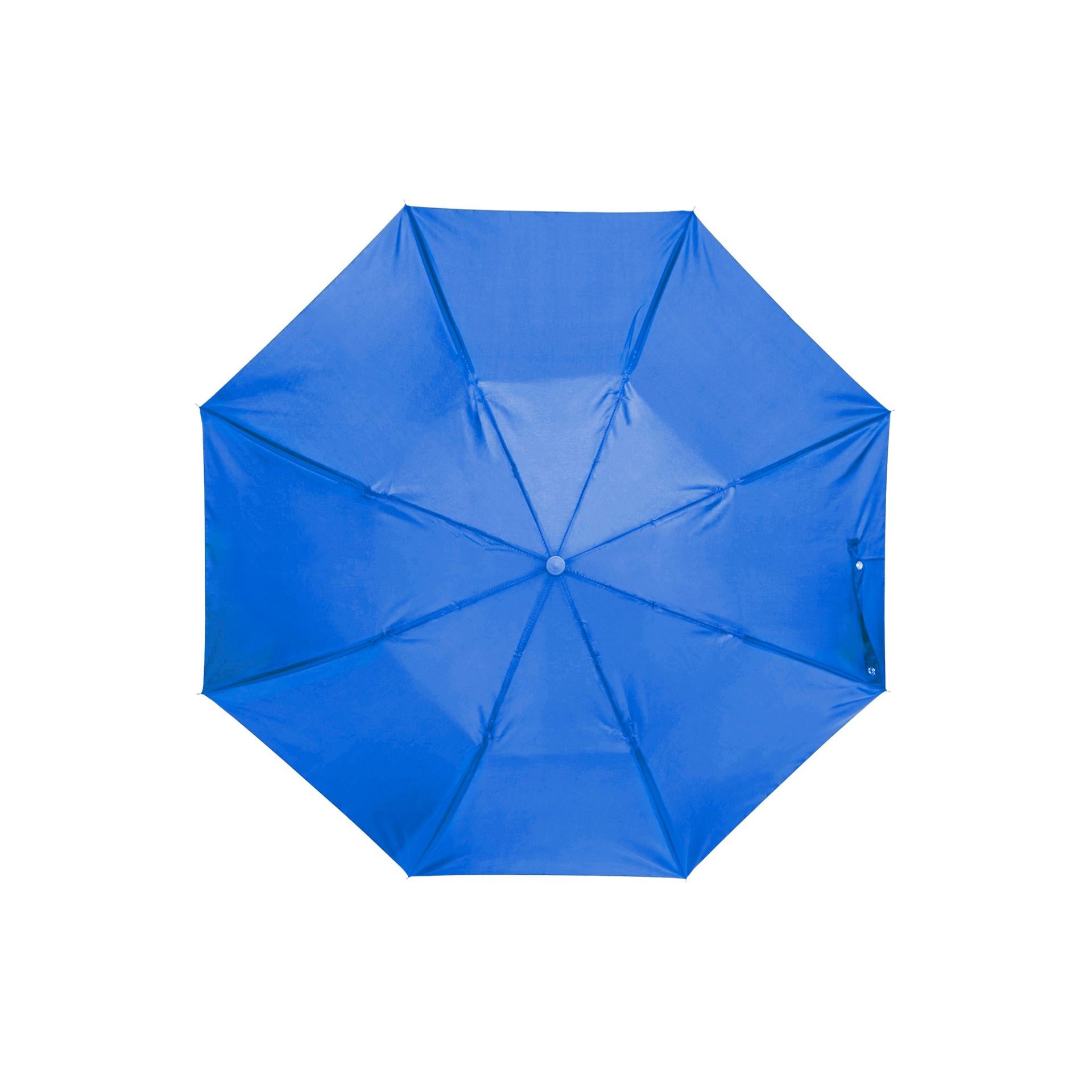 https://www.patrickandsant.com/CompanyFiles/Ref/500521/34671_183U314_7.jpg