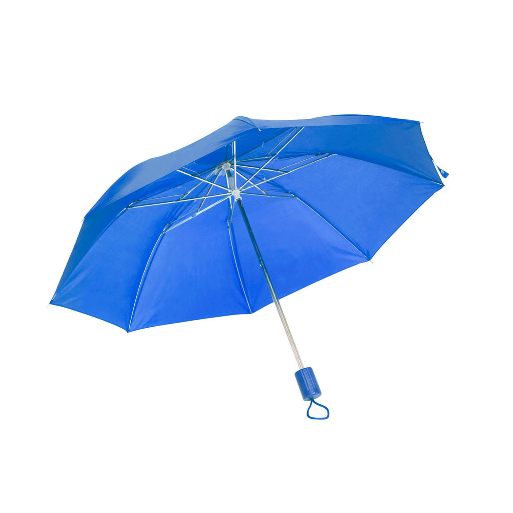 https://www.patrickandsant.com/CompanyFiles/Ref/500521/34671_183U314_9.jpg