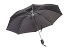 https://www.patrickandsant.com/CompanyFiles/Ref/500371/34701_183U314_3.jpg