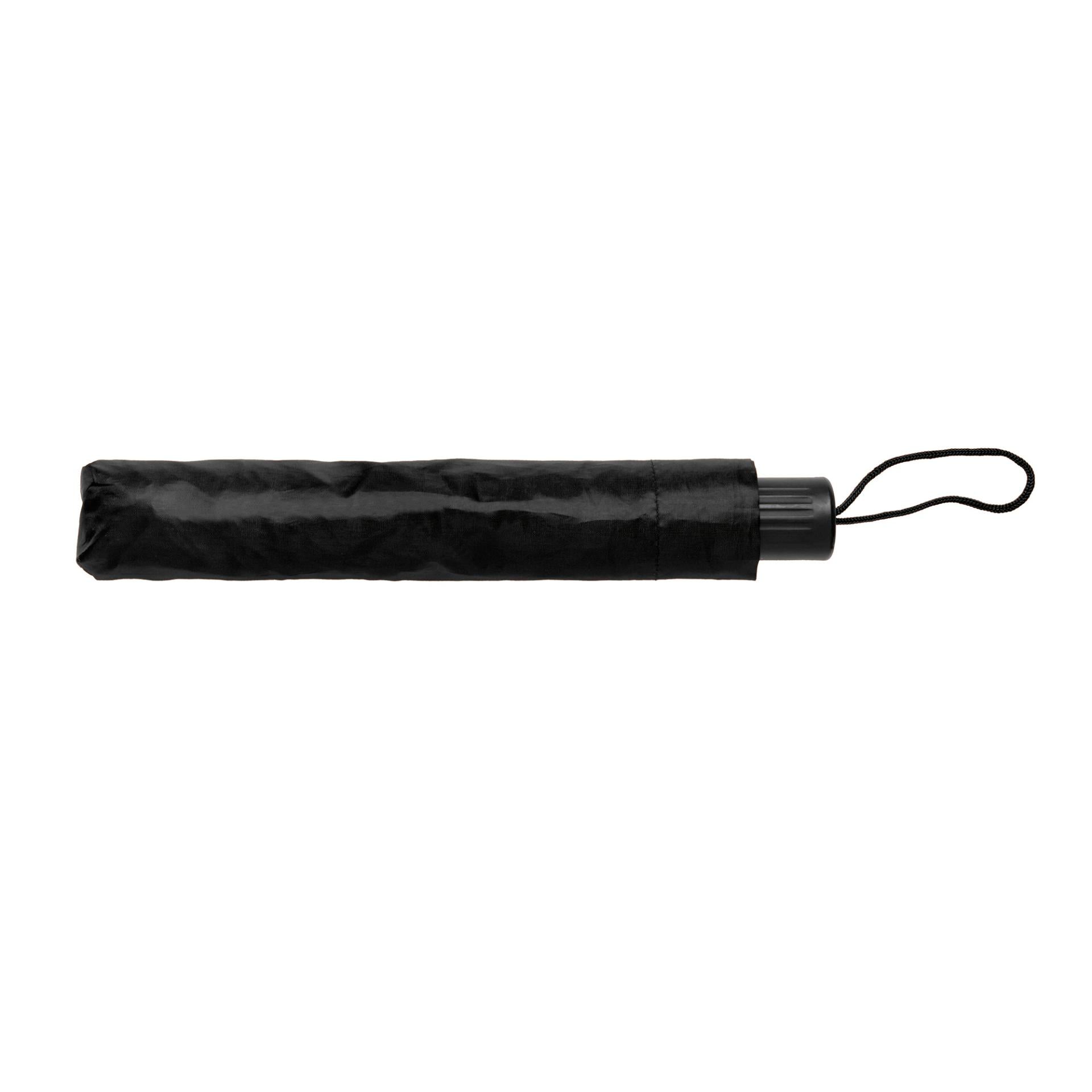 https://www.patrickandsant.com/CompanyFiles/Ref/500371/34701_183U314_4.jpg