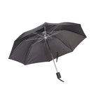 https://www.patrickandsant.com/CompanyFiles/Ref/500371/34701_183U314_5.jpg