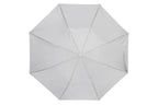https://www.patrickandsant.com/CompanyFiles/Ref/500422/34921_183U314_1.jpg