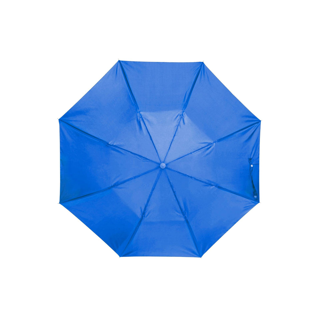https://www.patrickandsant.com/CompanyFiles/Ref/500522/34931_183U314_1.jpg