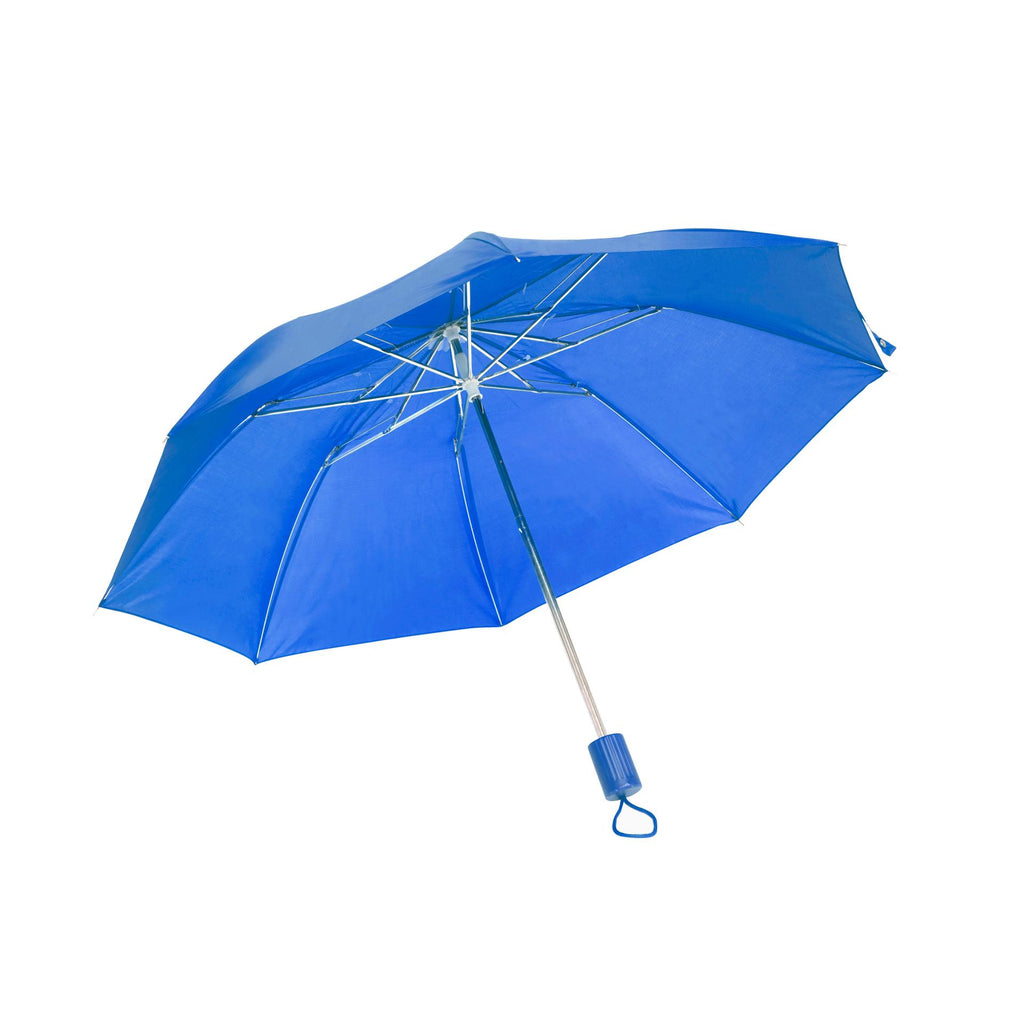 https://www.patrickandsant.com/CompanyFiles/Ref/500522/34931_183U314_3.jpg