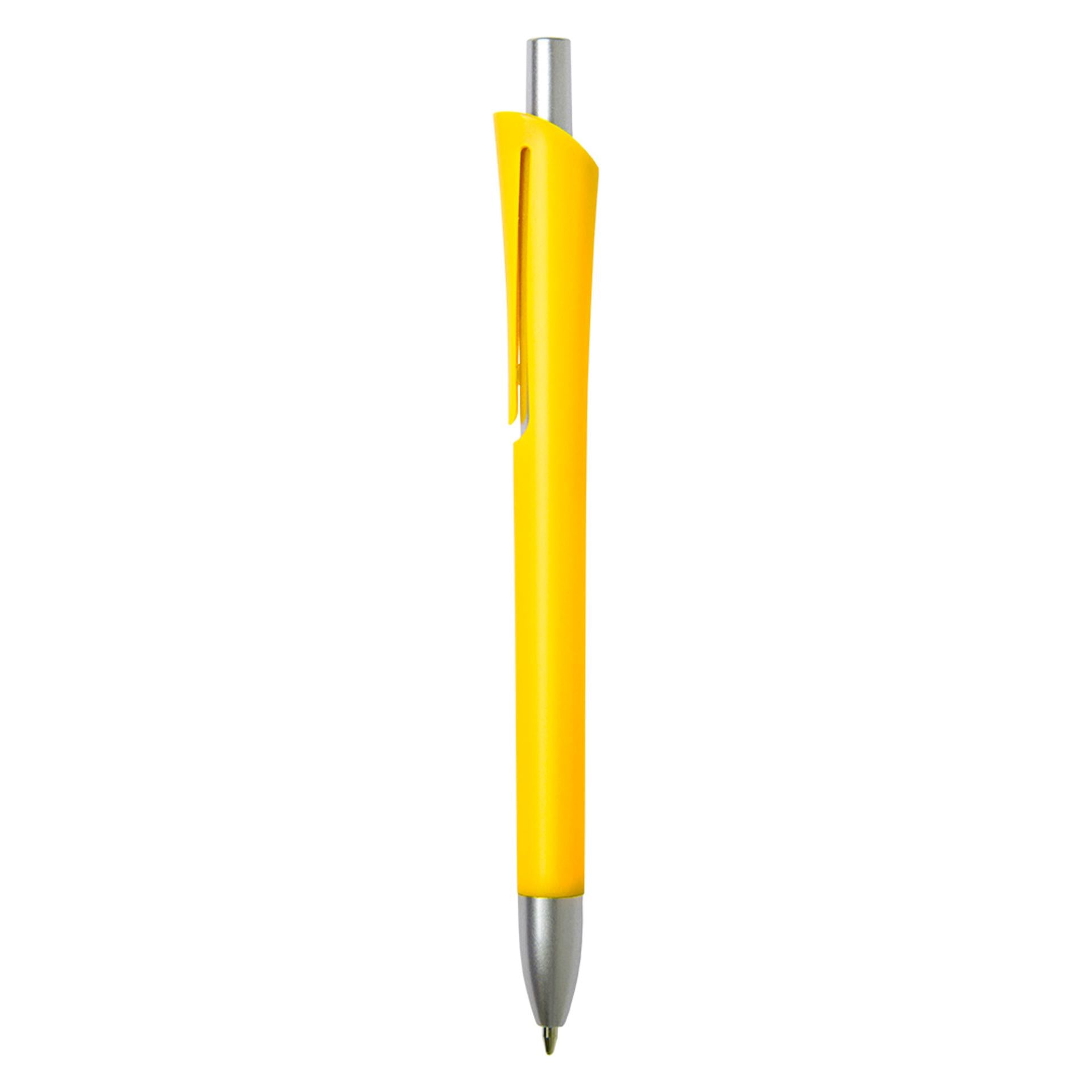 https://www.patrickandsant.com/CompanyFiles/Ref/500001/35011_183BP240_1.jpg Imagen principal del producto