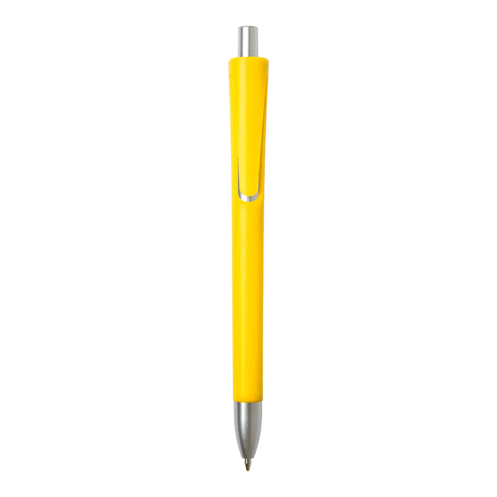 https://www.patrickandsant.com/CompanyFiles/Ref/500001/35011_183BP240_2.jpg