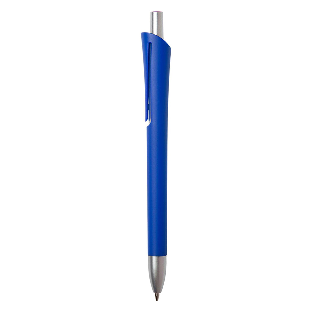 https://www.patrickandsant.com/CompanyFiles/Ref/500004/35021_183BP240_1.jpg