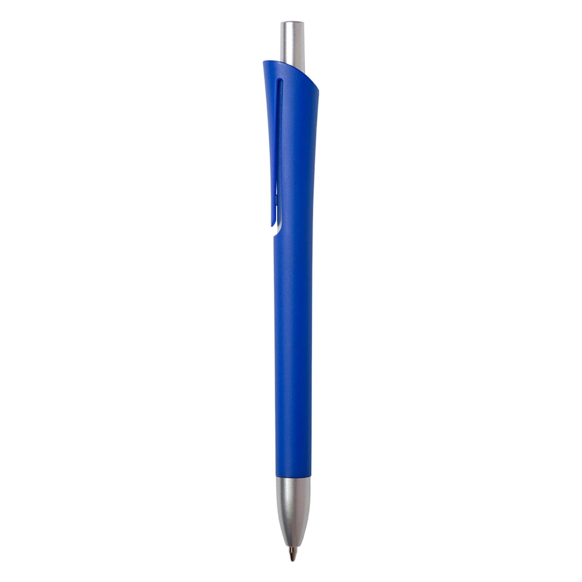 https://www.patrickandsant.com/CompanyFiles/Ref/500004/35021_183BP240_1.jpg