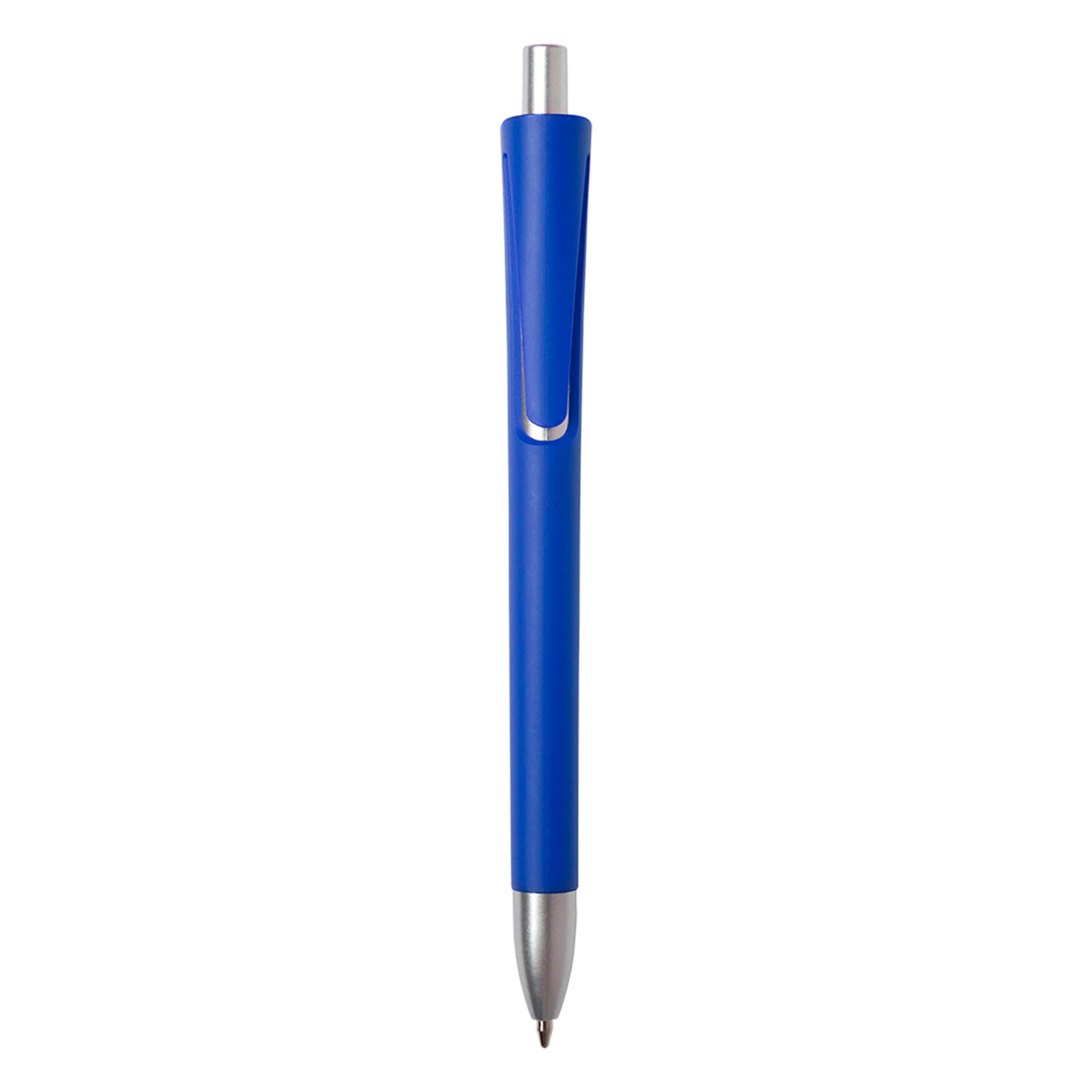 https://www.patrickandsant.com/CompanyFiles/Ref/500004/35021_183BP240_2.jpg