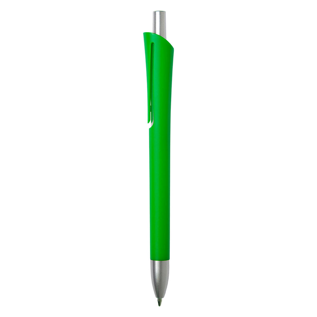https://www.patrickandsant.com/CompanyFiles/Ref/500005/35031_183BP240_1.jpg