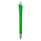 https://www.patrickandsant.com/CompanyFiles/Ref/500005/35031_183BP240_1.jpg
