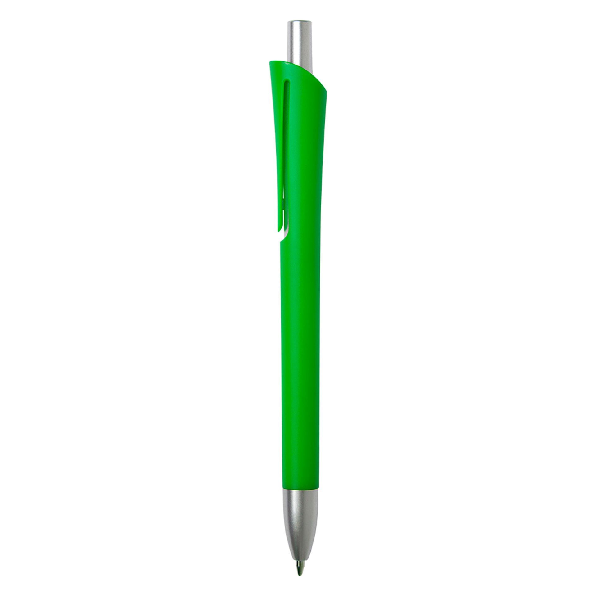 https://www.patrickandsant.com/CompanyFiles/Ref/500005/35031_183BP240_1.jpg