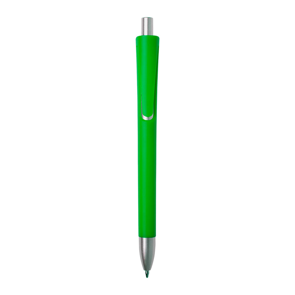 https://www.patrickandsant.com/CompanyFiles/Ref/500005/35031_183BP240_2.jpg