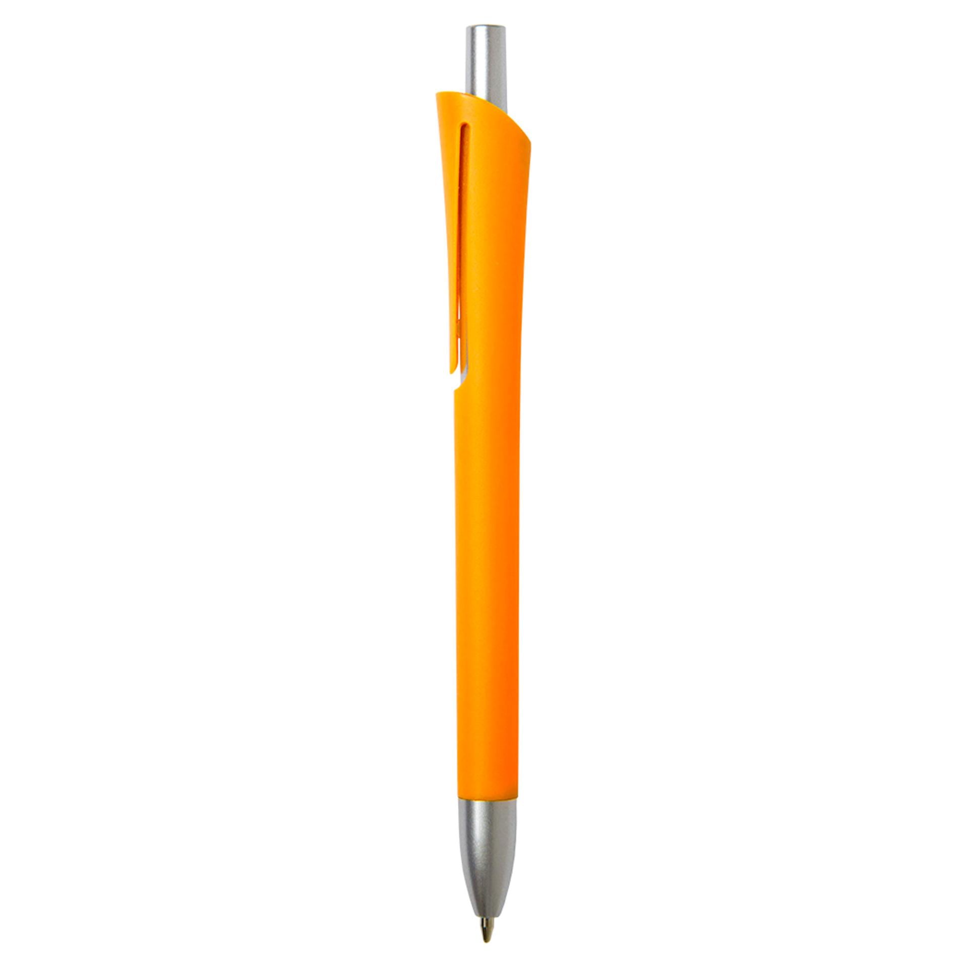https://www.patrickandsant.com/CompanyFiles/Ref/500006/35041_183BP240_1.jpg