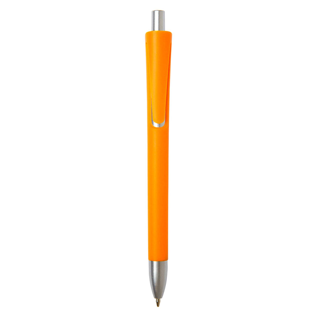https://www.patrickandsant.com/CompanyFiles/Ref/500006/35041_183BP240_2.jpg