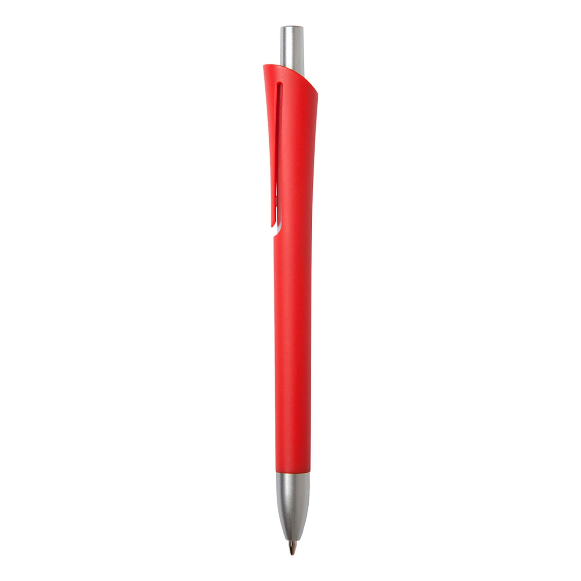 https://www.patrickandsant.com/CompanyFiles/Ref/500392/35061_183BP240_1.jpg