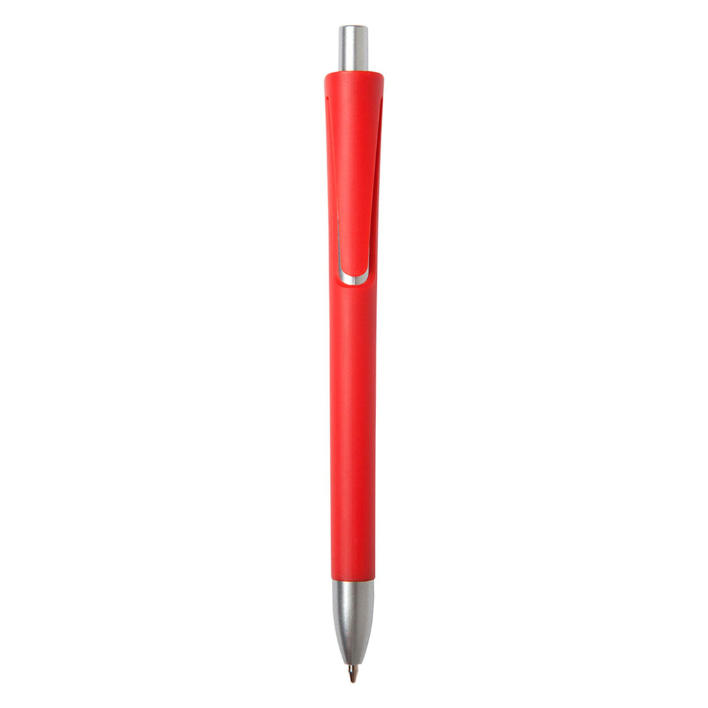 https://www.patrickandsant.com/CompanyFiles/Ref/500392/35061_183BP240_2.jpg