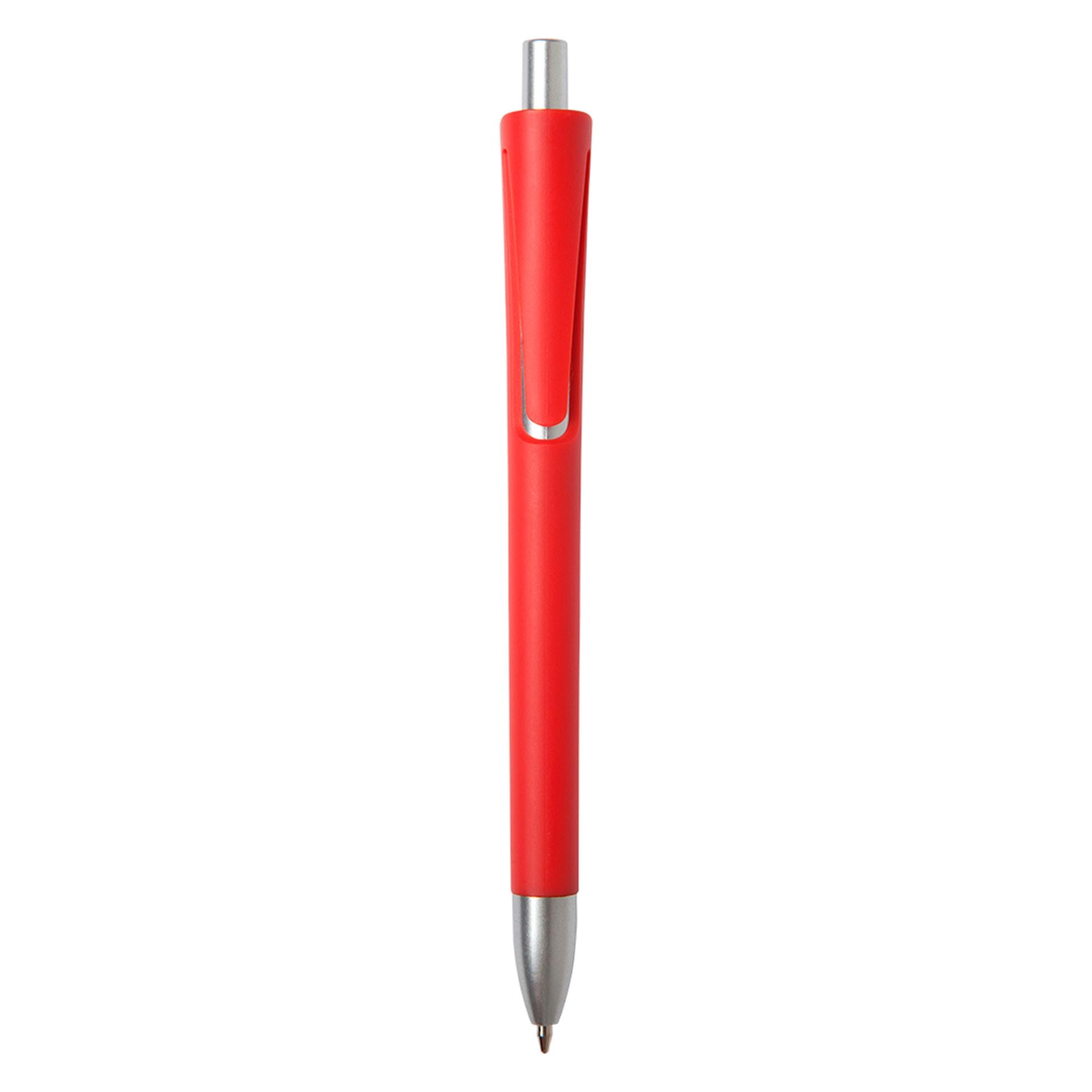 https://www.patrickandsant.com/CompanyFiles/Ref/500392/35061_183BP240_2.jpg