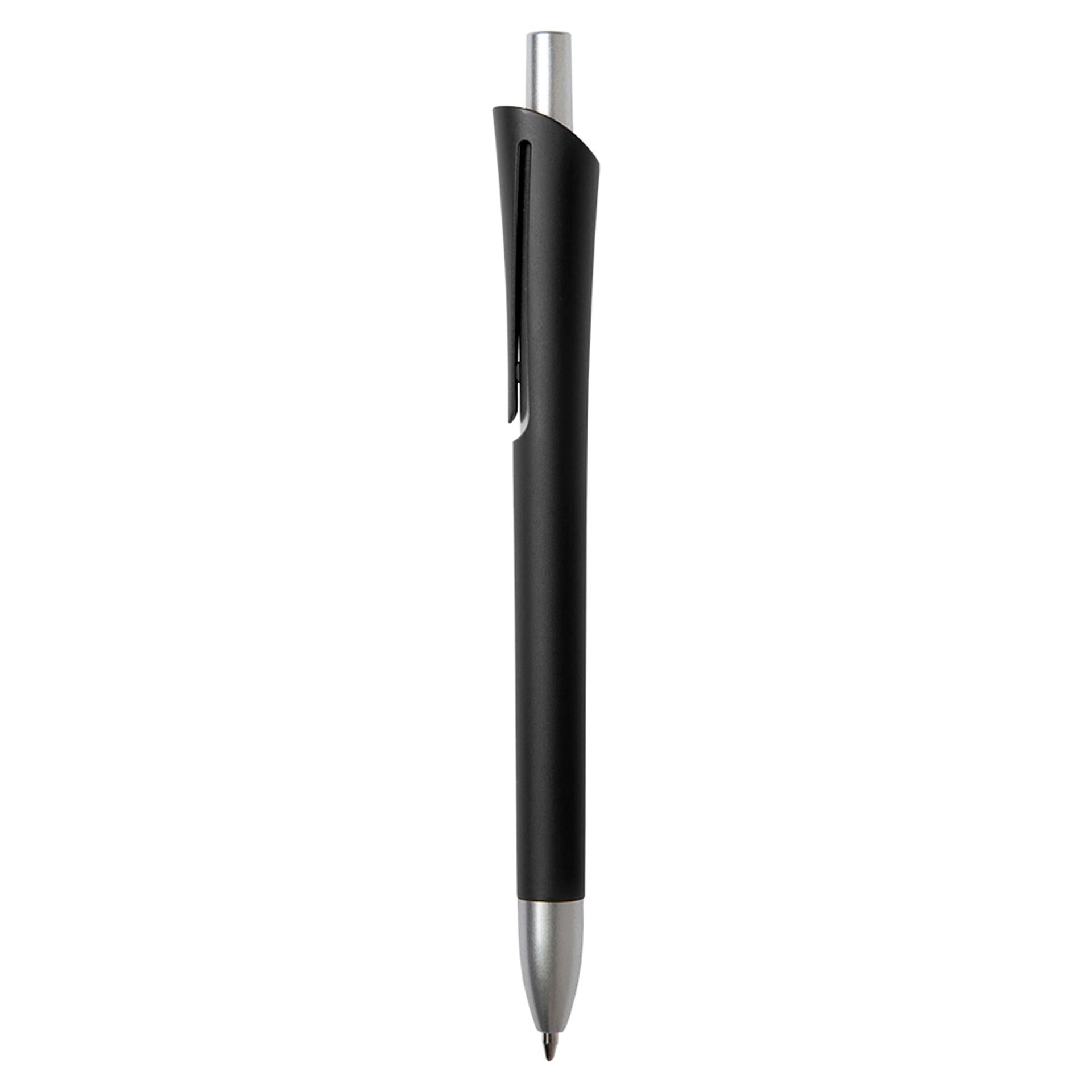 https://www.patrickandsant.com/CompanyFiles/Ref/500007/35071_183BP240_1.jpg