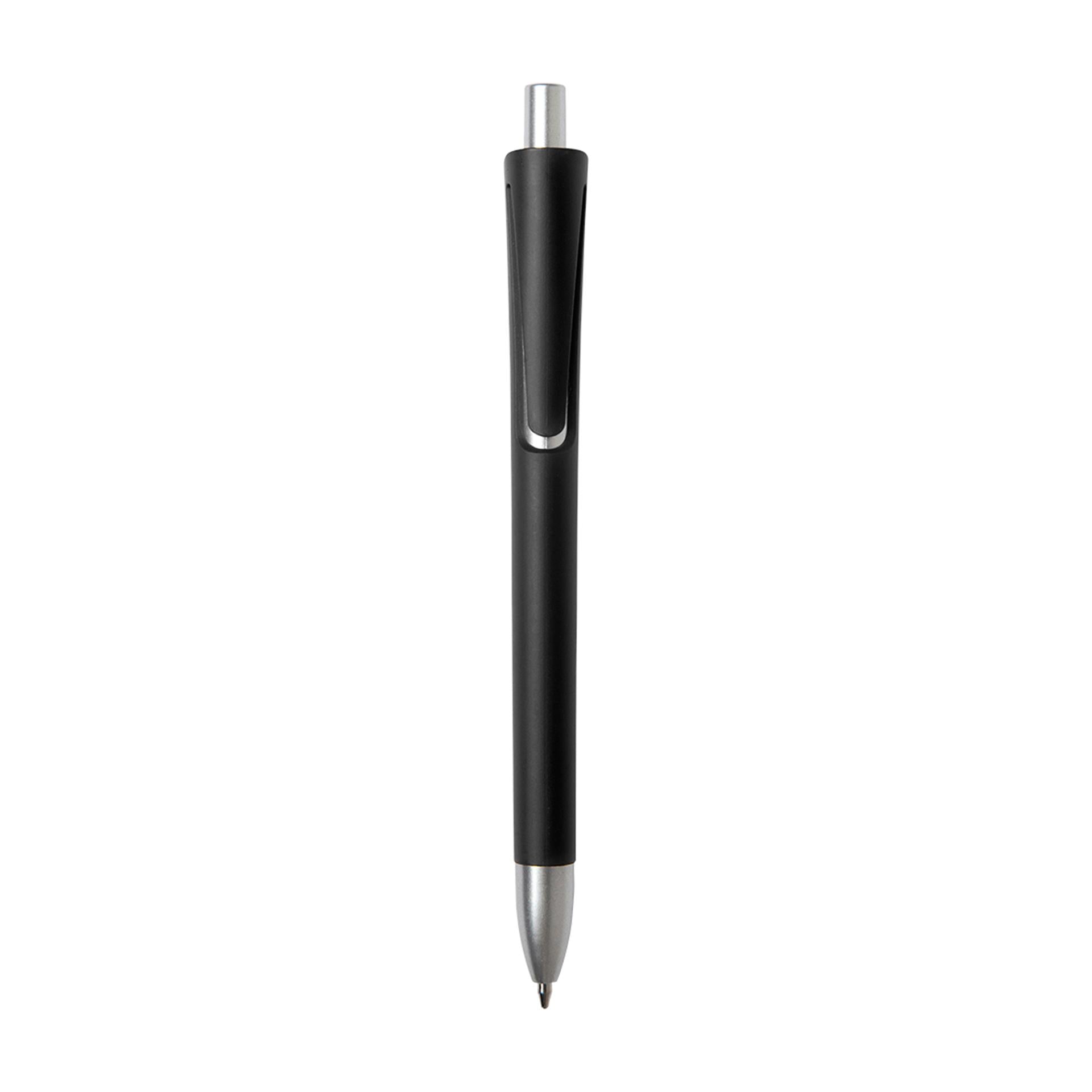 https://www.patrickandsant.com/CompanyFiles/Ref/500007/35071_183BP240_2.jpg