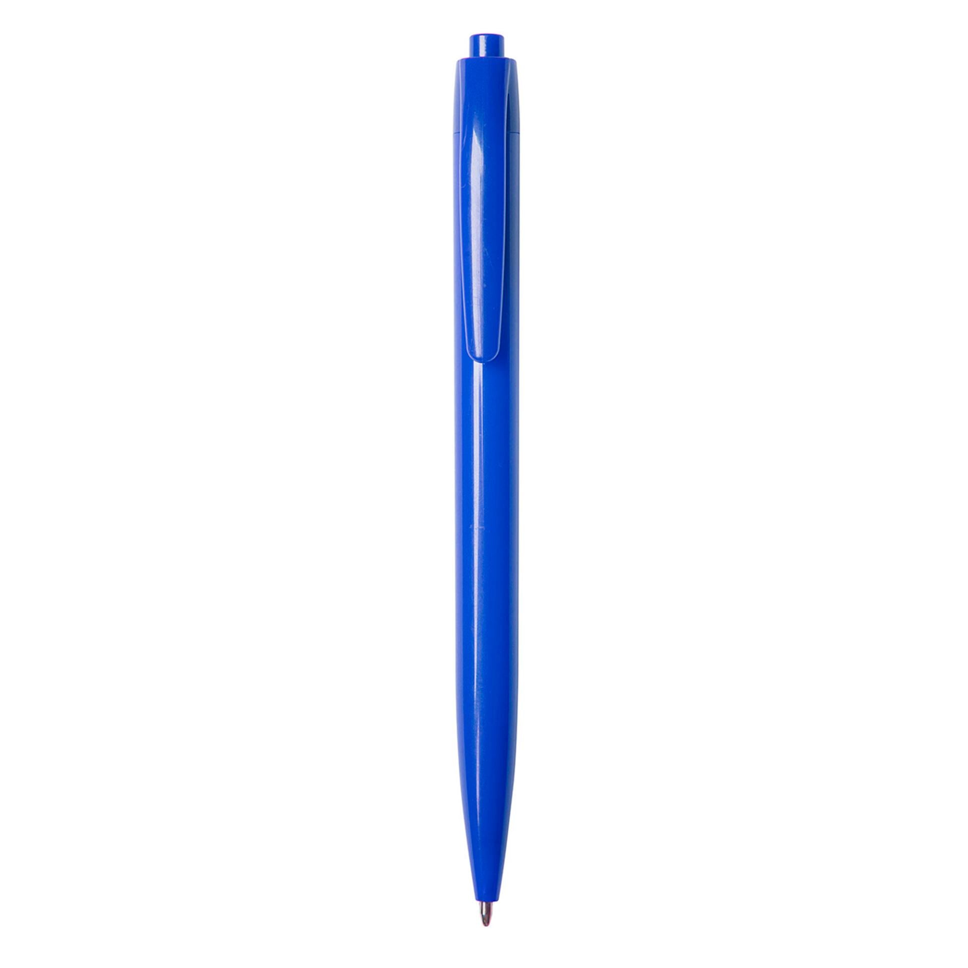 https://www.patrickandsant.com/CompanyFiles/Ref/500009/35091_183BP241_2.jpg