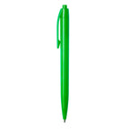 https://www.patrickandsant.com/CompanyFiles/Ref/500394/35121_183BP241_1.jpg