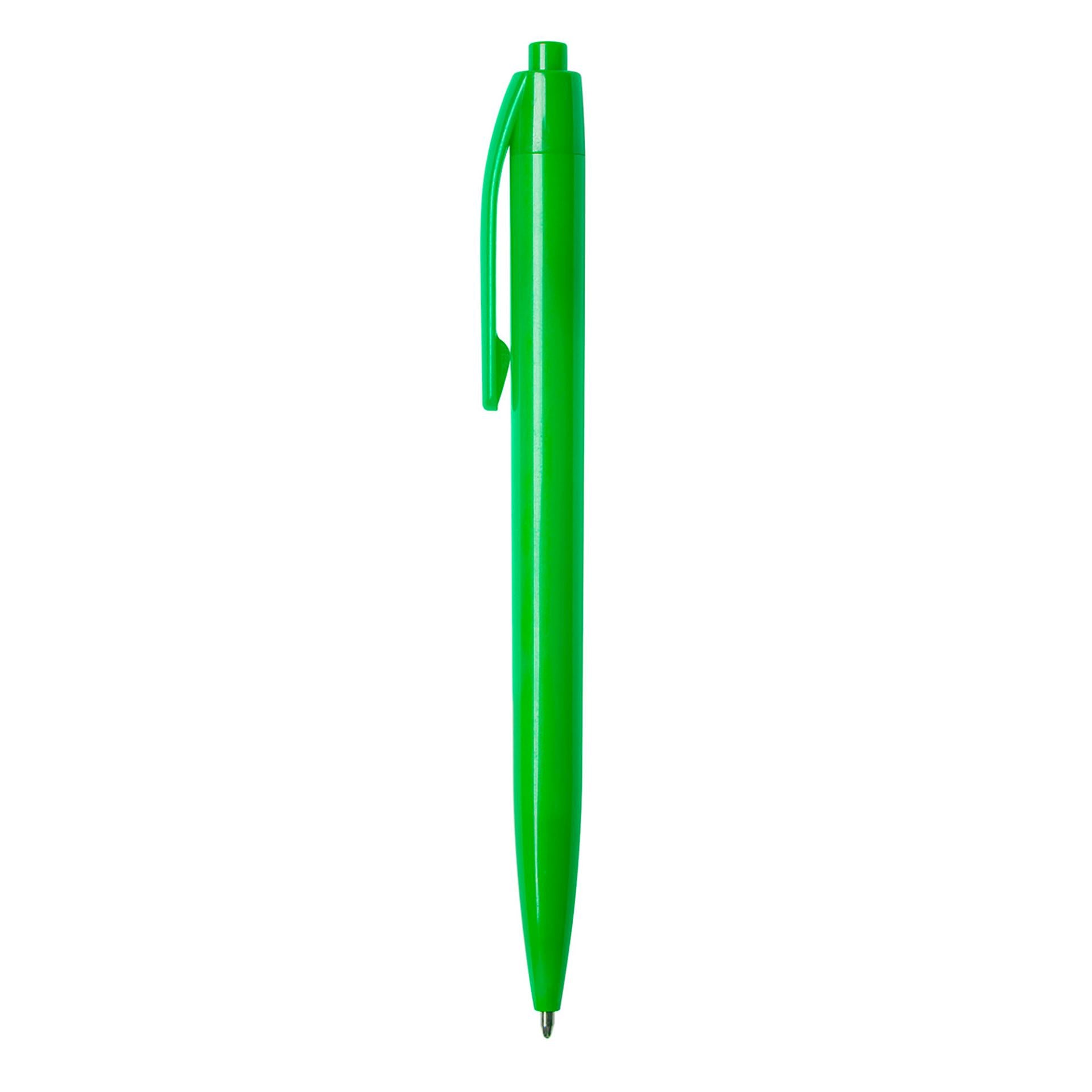 https://www.patrickandsant.com/CompanyFiles/Ref/500394/35121_183BP241_1.jpg