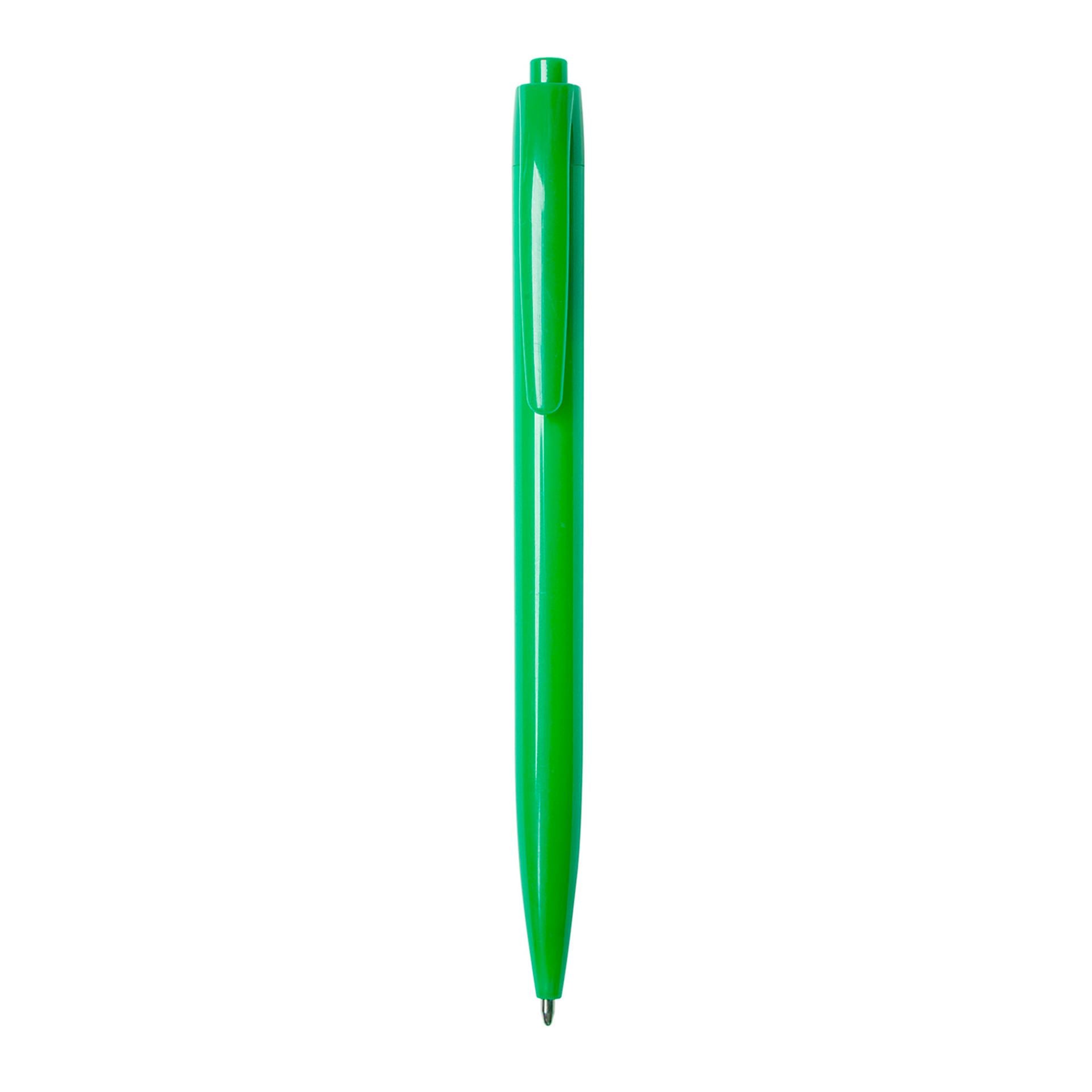 https://www.patrickandsant.com/CompanyFiles/Ref/500394/35121_183BP241_2.jpg