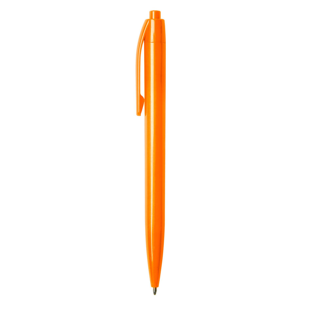 https://www.patrickandsant.com/CompanyFiles/Ref/500012/35141_183BP241_1.jpg