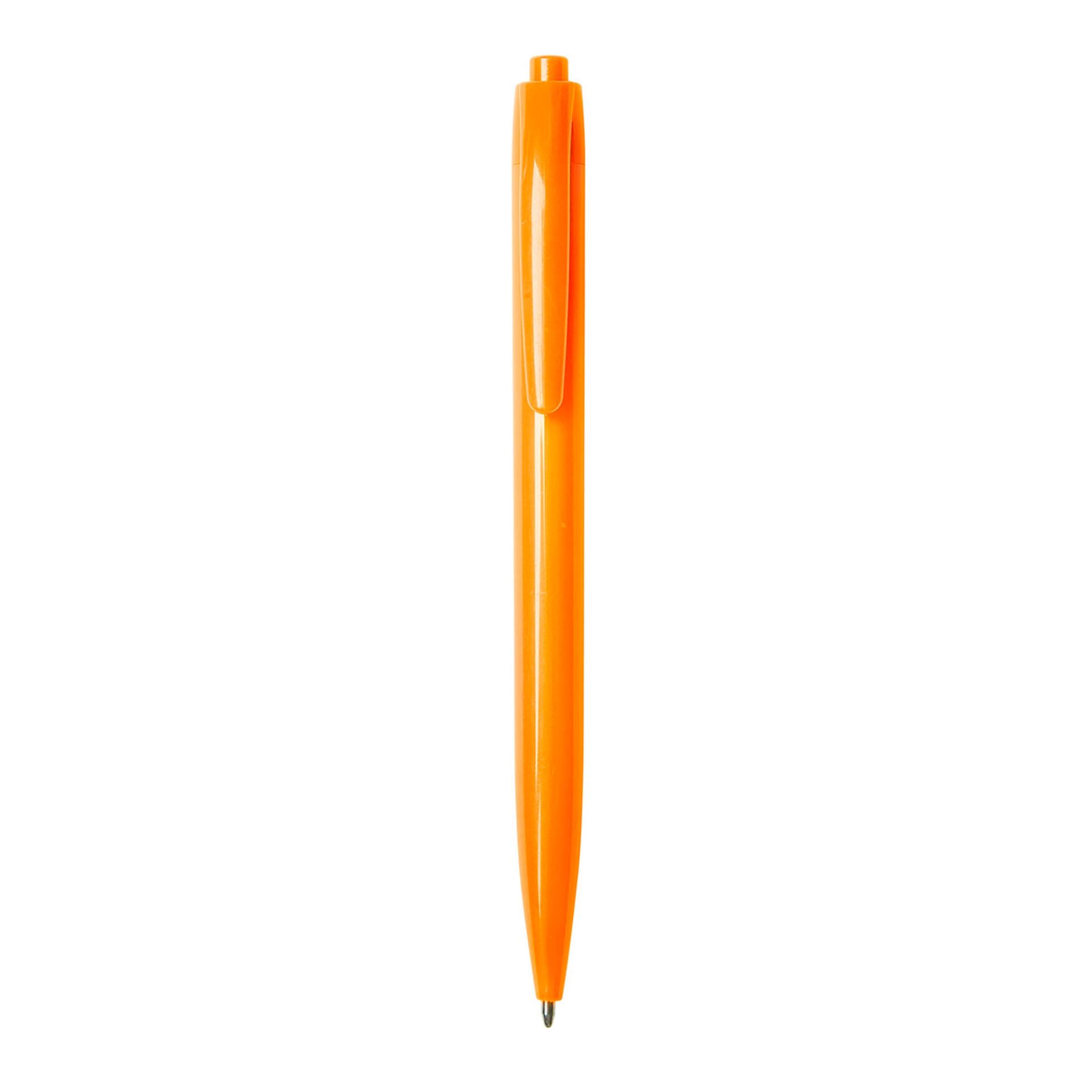 https://www.patrickandsant.com/CompanyFiles/Ref/500012/35141_183BP241_2.jpg