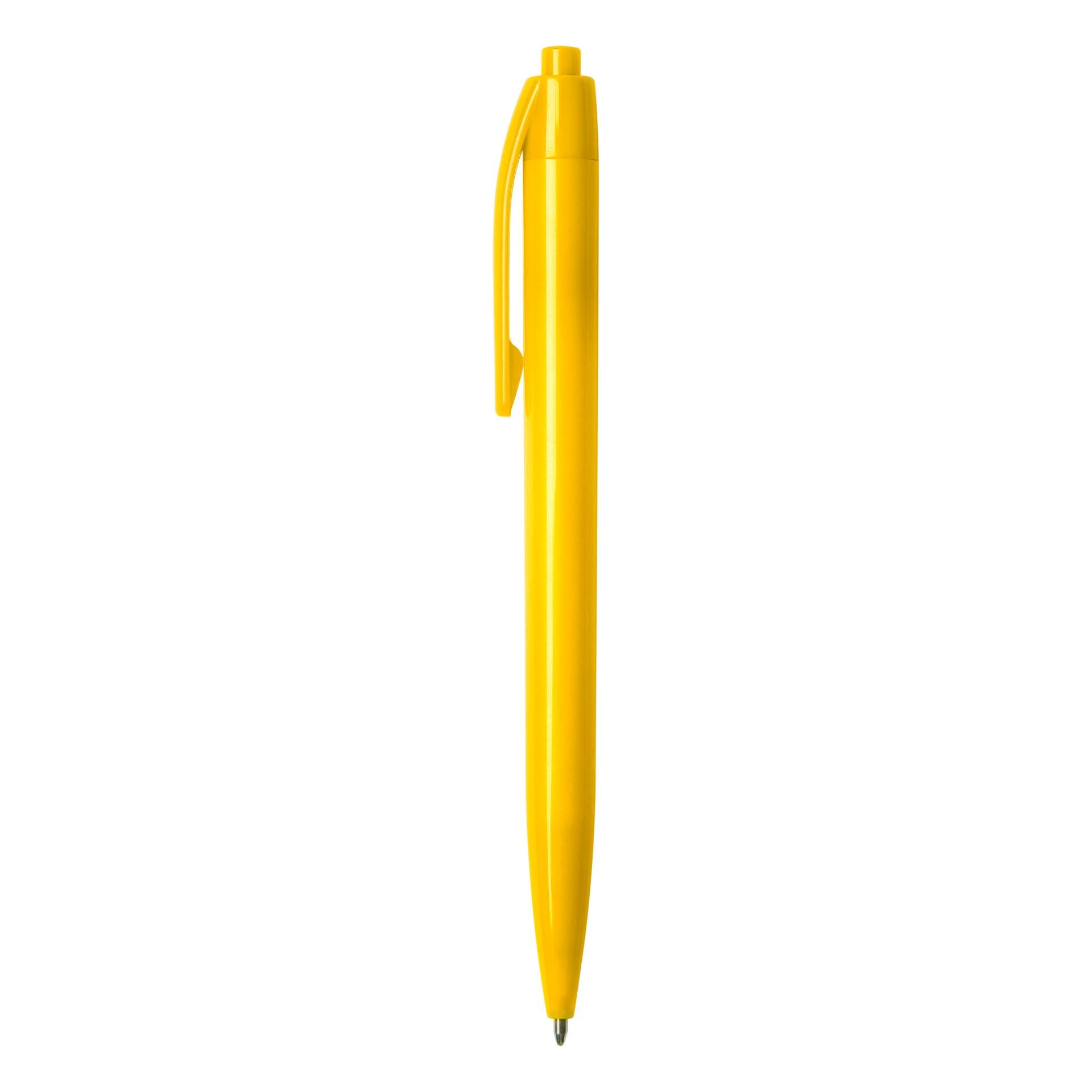 https://www.patrickandsant.com/CompanyFiles/Ref/500167/35151_183BP241_1.jpg
