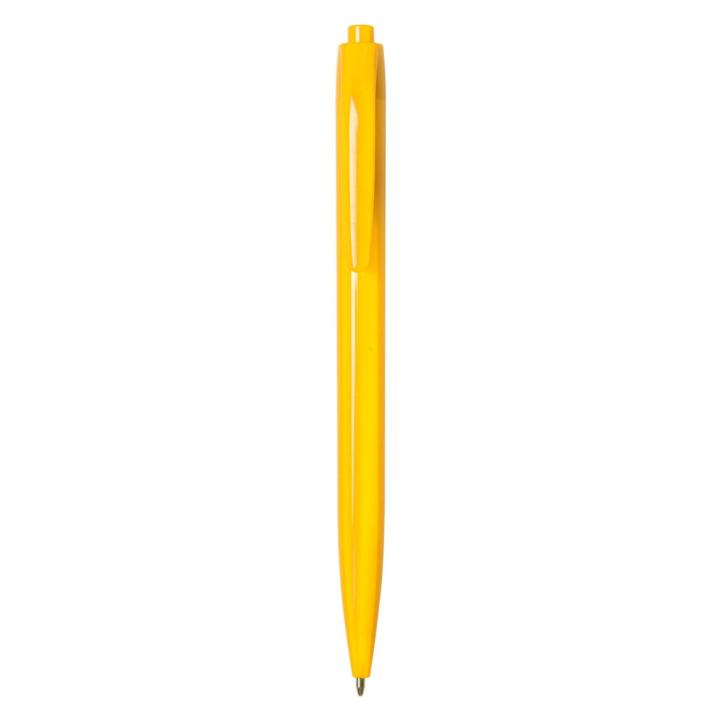 https://www.patrickandsant.com/CompanyFiles/Ref/500167/35151_183BP241_2.jpg