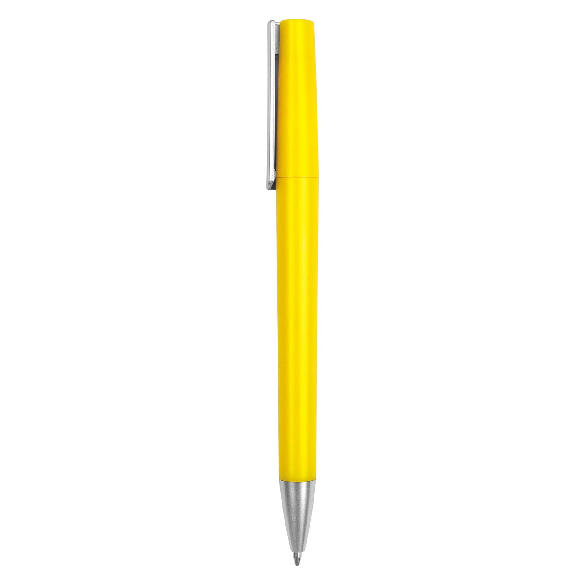BOLIGRAFO NANTES Imagen secundaria del producto