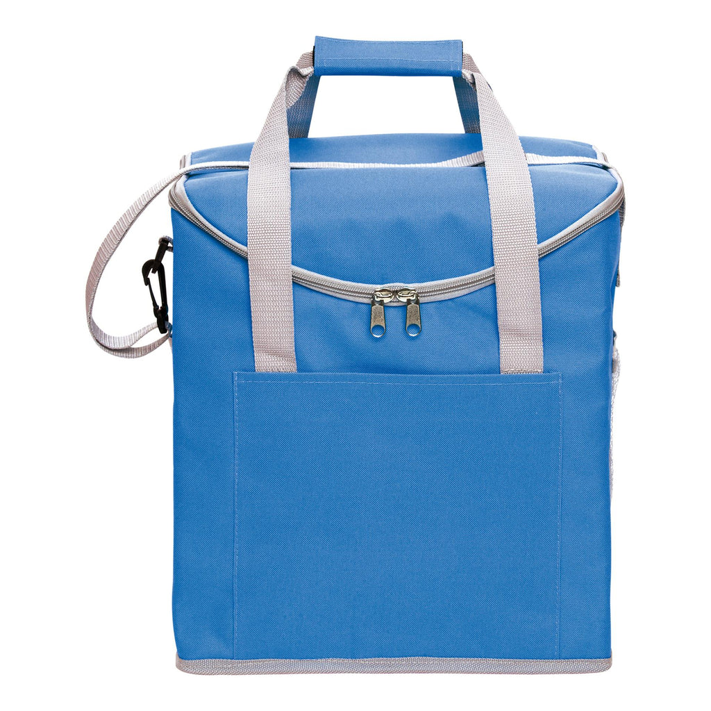 https://www.patrickandsant.com/CompanyFiles/Ref/500207/36976_183T454_1.jpg