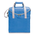 https://www.patrickandsant.com/CompanyFiles/Ref/500207/36976_183T454_1.jpg